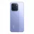 Telefon mobil Xiaomi Xiaomi Poco C85 8/256GB Purple
