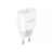 Incarcator Jokade Jokade Wall Charger 1*Type-C 30W Max JB064, White