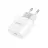 Incarcator Jokade Jokade Wall Charger 1*Type-C 30W Max JB064, White