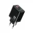 Incarcator Jokade Jokade Wall Charger 1*USB-A 5A,20W JB085, Black