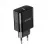 Incarcator Jokade Jokade Wall Charger Single Port 1*Type-C 30W 5A JB072, Black