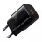 Incarcator MCDODO
 Mcdodo Wall Charger Nano Series 1*USB-A+1*Type-C 3A 33W, Black