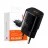 Incarcator MCDODO
 Mcdodo Wall Charger Nano Series 1*USB-A+1*Type-C 3A 33W, Black