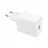 Incarcator Oppo Oppo Wall Charger USB 2A 18W, White