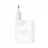 Incarcator Oppo Oppo Wall Charger USB 2A 18W, White