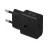 Incarcator Samsung Samsung GaN USB-C Wall Charger 25W EP-T2510 Black