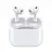 Беспроводные наушники APPLE Apple AirPods Pro 3