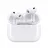 Беспроводные наушники APPLE Apple AirPods Pro 3