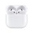 Беспроводные наушники APPLE Apple AirPods 4