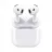 Беспроводные наушники APPLE Apple AirPods 4