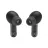 Casti fara fir JBL JBL Earphones TWS Tune Beam Ghost Edition, Black