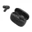 Casti fara fir JBL JBL Earphones TWS Wave Beam Earbuds, Black