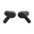 Casti fara fir JBL JBL Earphones TWS Wave Beam Earbuds, Black