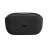 Casti fara fir JBL JBL Earphones TWS Wave Buds, Black
