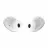 Casti fara fir JBL JBL Earphones TWS Wave Buds, White