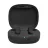 Casti fara fir JBL JBL Earphones TWS Wave Flex, Black