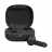 Casti fara fir JBL JBL Earphones TWS Wave Flex, Black