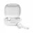 Casti fara fir JBL JBL Earphones TWS Wave Flex, White