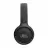 Наушники проводные с микрофоном JBL JBL On-Ear Headphones with MIC Bluetooth Tune 520BT, Black