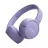 Наушники проводные с микрофоном JBL JBL On-Ear Headphones with MIC Bluetooth Tune 670NC, Purple