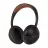 Casti fara fir Musen Musen Wireless Headphones over ear AKZ-18, Brown