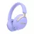 Беспроводные наушники Musen Musen Wireless Headphones over ear AKZ-22, Purple