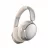 Casti fara fir Musen Musen Wireless Headphones over ear ANC-806 (ANC+ENC), White