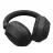 Casti fara fir Musen Musen Wireless Headphones over ear WH-1000XM5 (ANC+ENC), Black