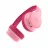 Беспроводные наушники MOTOROLA Motorola On-Ear Headphones with MIC Bluetooth MOTO JR300, Pink