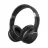 Беспроводные наушники MOTOROLA Motorola On-Ear Headphones with MIC Bluetooth MOTO XT220, Black