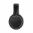 Беспроводные наушники MOTOROLA Motorola On-Ear Headphones with MIC Bluetooth MOTO XT220, Black