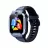 Смарт часы Mibro Mibro Kids Watch Phone Z5, Blue