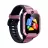 Smartwatch Mibro Mibro Kids Watch Phone Z5, Pink