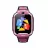 Smartwatch Mibro Mibro Kids Watch Phone Z5, Pink