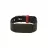 Smartwatch Smart Baby Smart Baby Band KD1, Black