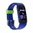 Smartwatch Smart Baby Smart Baby Band KD1, Blue