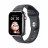 Smartwatch Smart Baby Smart Baby Watch 4G Ultra, Black