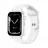 Smartwatch Smart Baby Smart Baby Watch 4G Ultra, White