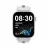 Smartwatch Smart Baby Smart Baby Watch 4G Ultra, White