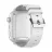 Smartwatch Smart Baby Smart Baby Watch 4G Ultra, White