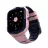Smartwatch Smart Baby Smart Baby Watch KT20S, Pink
