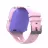 Smartwatch WONLEX Wonlex Kids Watch 4G, CT07S, Pink