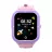 Smartwatch WONLEX Wonlex Kids Watch 4G, CT07S, Pink