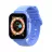 Smartwatch WONLEX Wonlex Kids Watch 4G, CT20 Mini, Blue