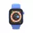 Smartwatch WONLEX Wonlex Kids Watch 4G, CT20 Mini, Blue