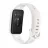 Smartwatch HUAWEI Huawei Band 9, Fluoroelastomer Strap Dawn, White