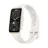 Smartwatch HUAWEI Huawei Band 9, Fluoroelastomer Strap Dawn, White
