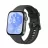 Smartwatch HUAWEI Huawei Watch Fit 4, Black