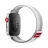 Smartwatch HUAWEI Huawei Watch Fit 4, Gray