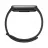 Smartwatch Xiaomi Xiaomi Smart Band 10, Midnight Black